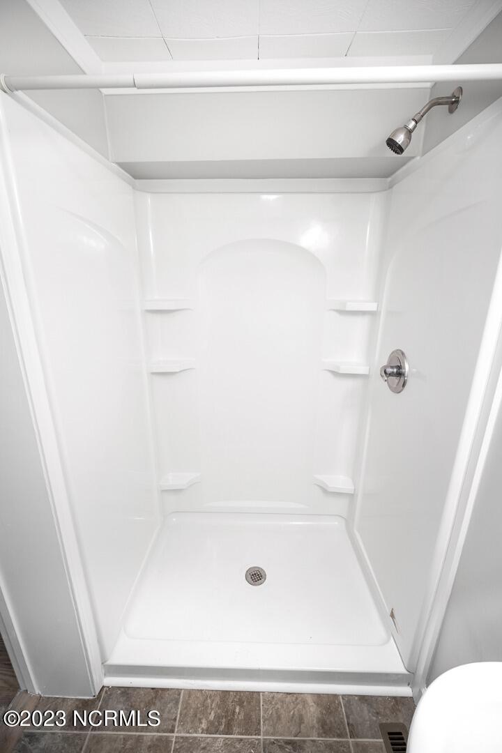 107 Cedar Street Colerain, NC 27924 - Photo 32 of 34 XH2W0869 Kevin Newell