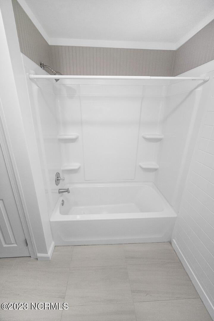 107 Cedar Street Colerain, NC 27924 - Photo 33 of 34 XH2W0882 Kevin Newell