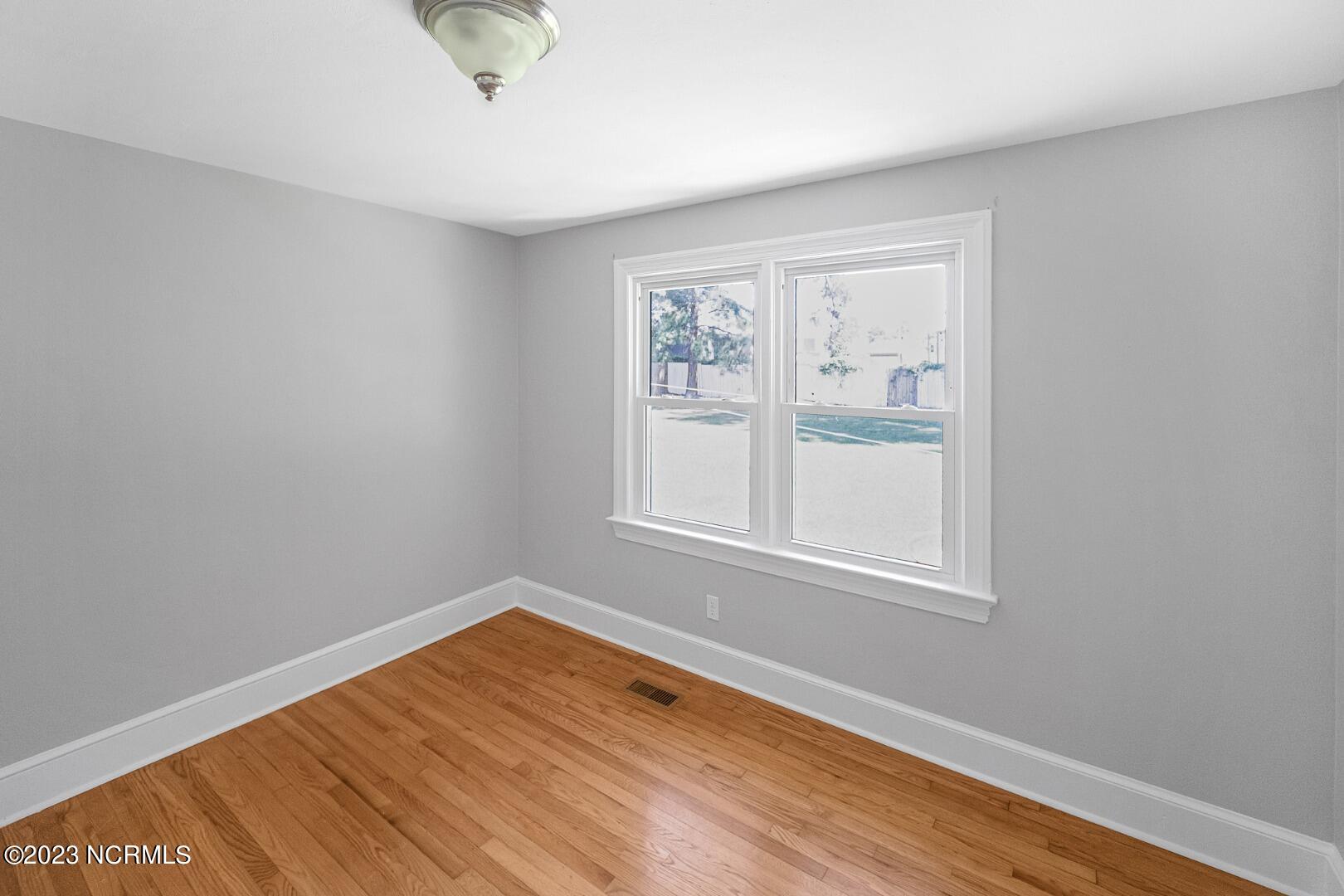 107 Cedar Street Colerain, NC 27924 - Photo 34 of 34 XH2W0883 Kevin Newell