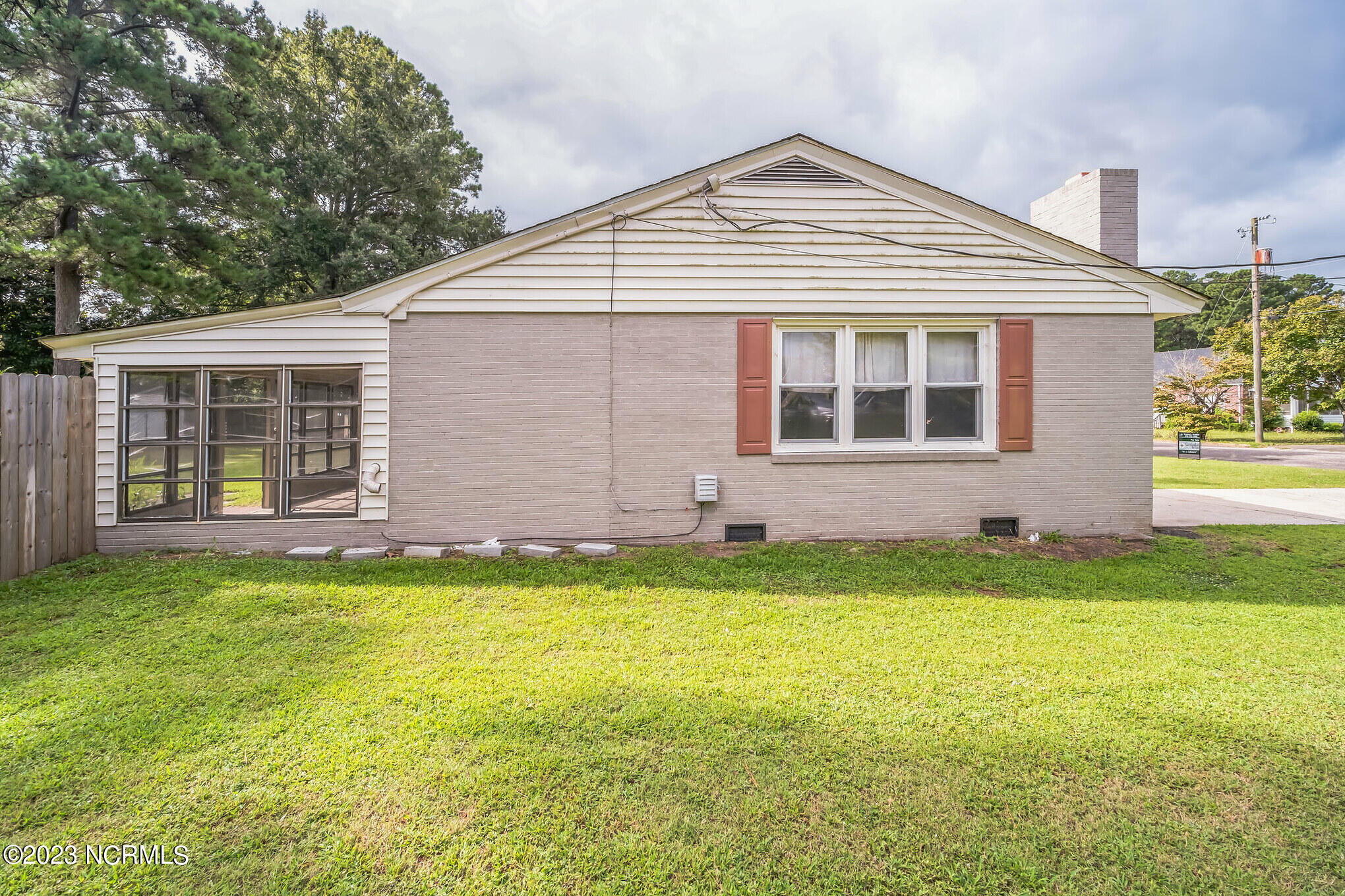 107 Cedar Street Colerain, NC 27924 - Photo 4 of 34 27706_Image_4