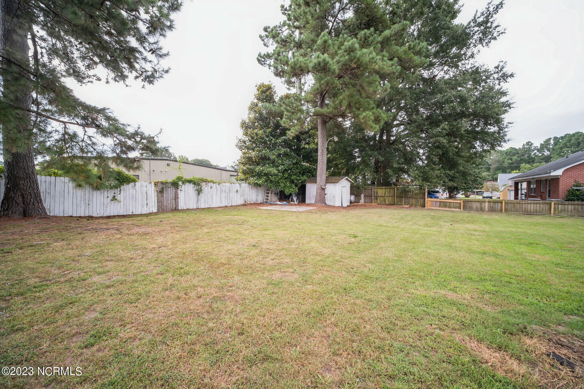 107 Cedar Street Colerain, NC 27924 - Photo 6 of 34 27706_Image_8