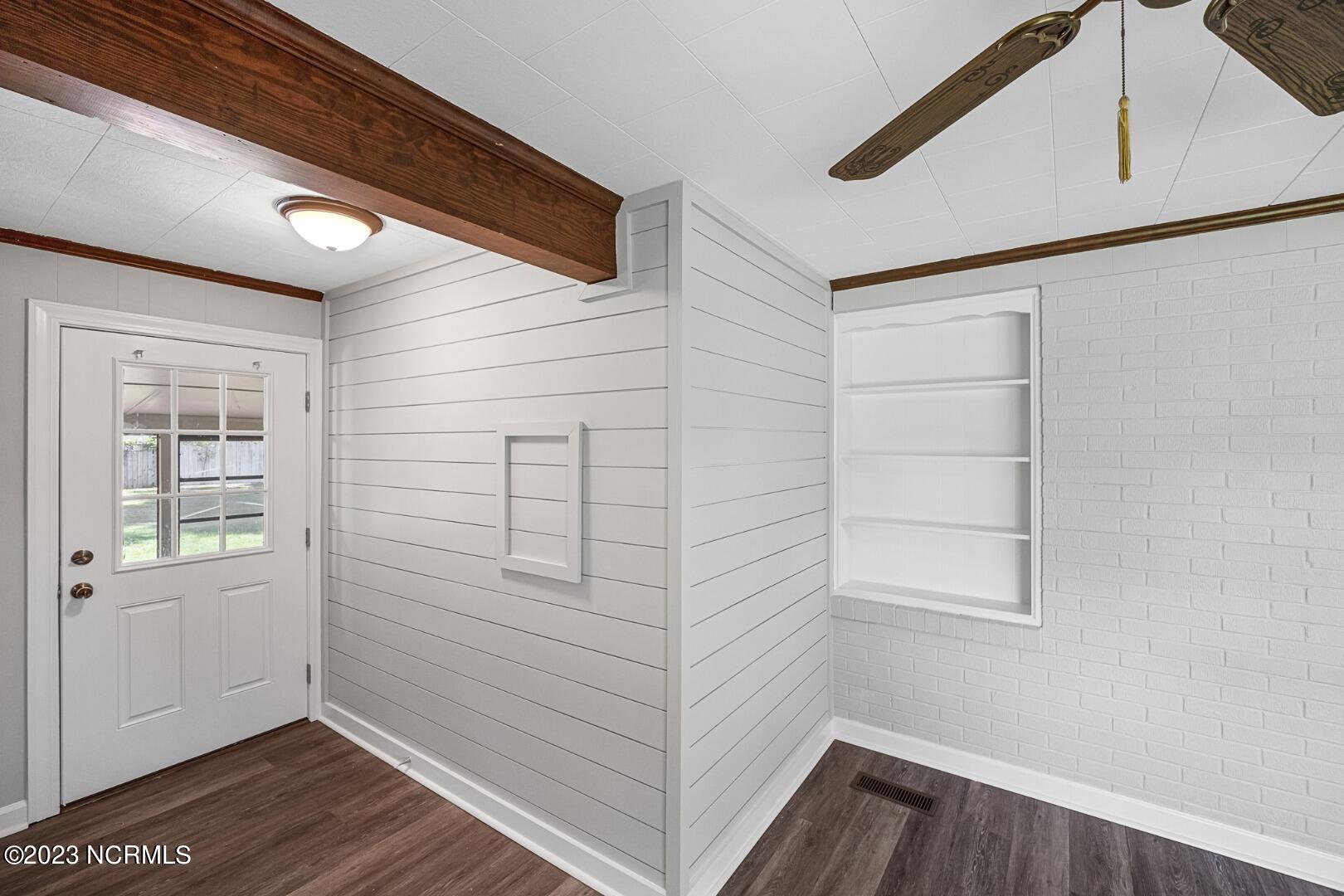 107 Cedar Street Colerain, NC 27924 - Photo 9 of 34 XH2W0739 Kevin Newell