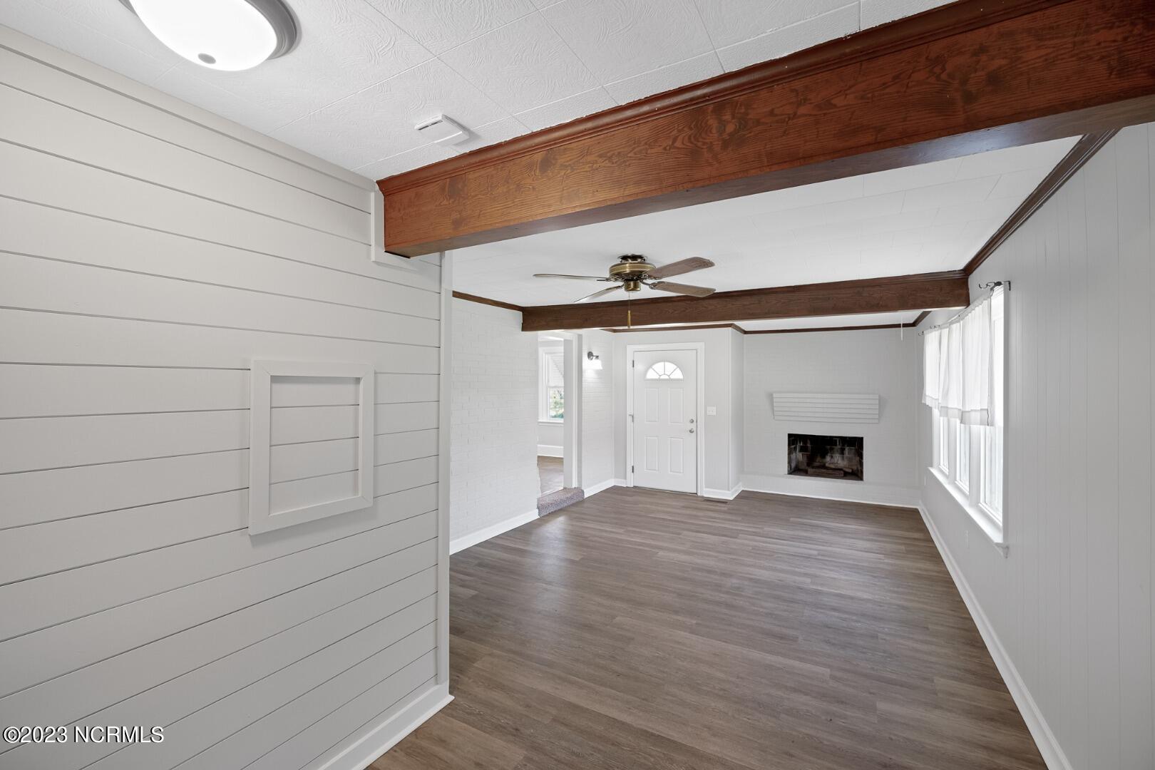 107 Cedar Street Colerain, NC 27924 - Photo 10 of 34 XH2W0742 Kevin Newell