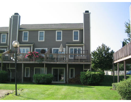 1001 Treasure Island Road, Unit 1001 10 Webster, MA 01570 - Photo 1 of 1 Gallery Image 1