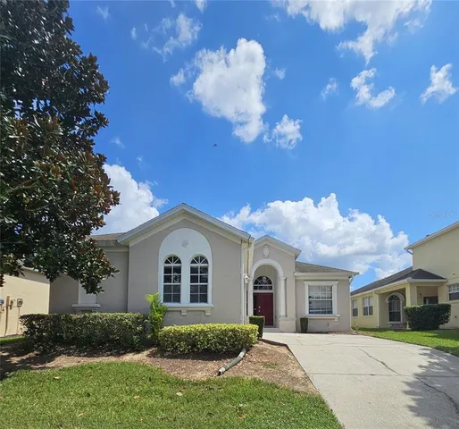 $315,000 | 704 Eola Way, Haines City, FL 33844