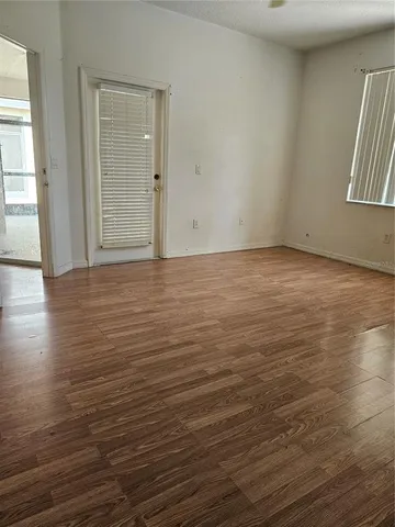 $315,000 | 704 Eola Way, Haines City, FL 33844