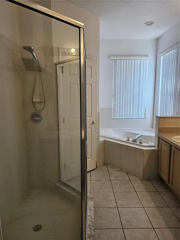 $315,000 | 704 Eola Way, Haines City, FL 33844