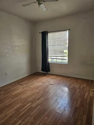 $315,000 | 704 Eola Way, Haines City, FL 33844