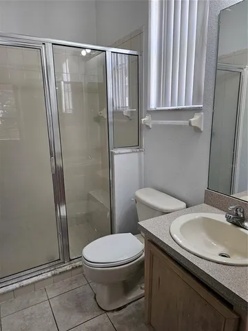 $315,000 | 704 Eola Way, Haines City, FL 33844