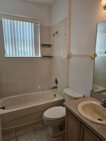 $315,000 | 704 Eola Way, Haines City, FL 33844