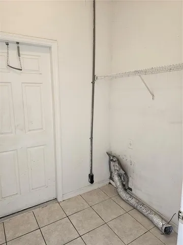 $315,000 | 704 Eola Way, Haines City, FL 33844