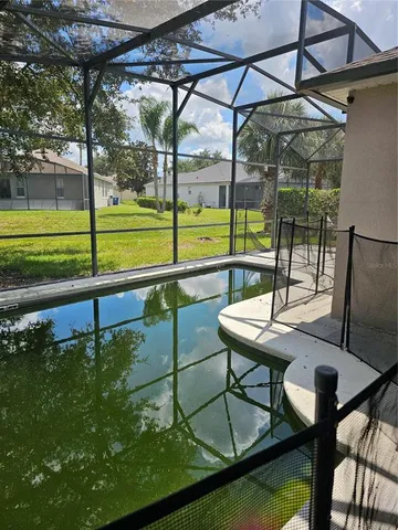 $315,000 | 704 Eola Way, Haines City, FL 33844