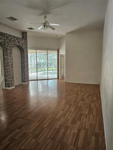 $315,000 | 704 Eola Way, Haines City, FL 33844