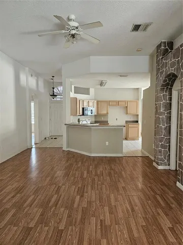 $315,000 | 704 Eola Way, Haines City, FL 33844