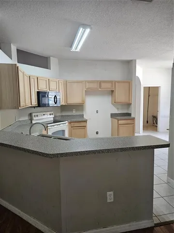 $315,000 | 704 Eola Way, Haines City, FL 33844