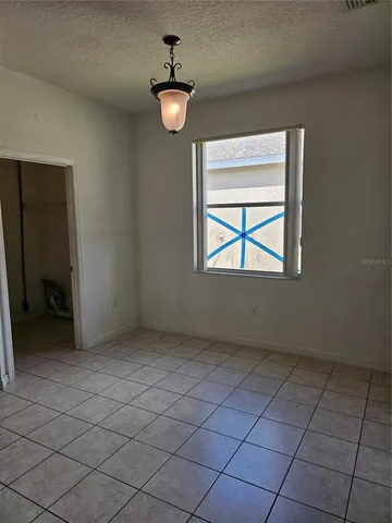 $315,000 | 704 Eola Way, Haines City, FL 33844