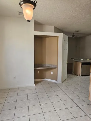 $315,000 | 704 Eola Way, Haines City, FL 33844