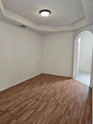 $315,000 | 704 Eola Way, Haines City, FL 33844