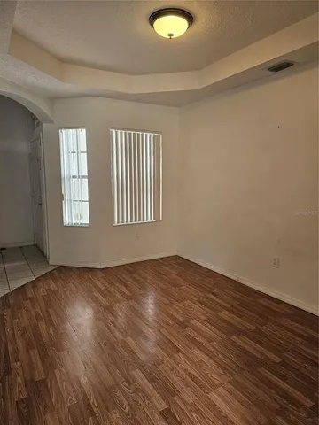 $315,000 | 704 Eola Way, Haines City, FL 33844