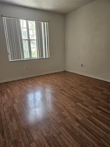 $315,000 | 704 Eola Way, Haines City, FL 33844