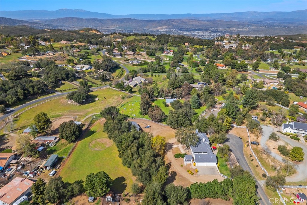 35105 Loma Road Lake Elsinore, CA 92530 - Photo 48 of 55