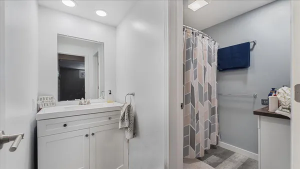 $250,000 | 1707 10th Avenue Southeast, St. Cloud, MN 56304