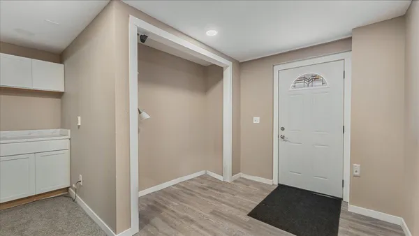 $250,000 | 1707 10th Avenue Southeast, St. Cloud, MN 56304