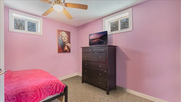 $250,000 | 1707 10th Avenue Southeast, St. Cloud, MN 56304