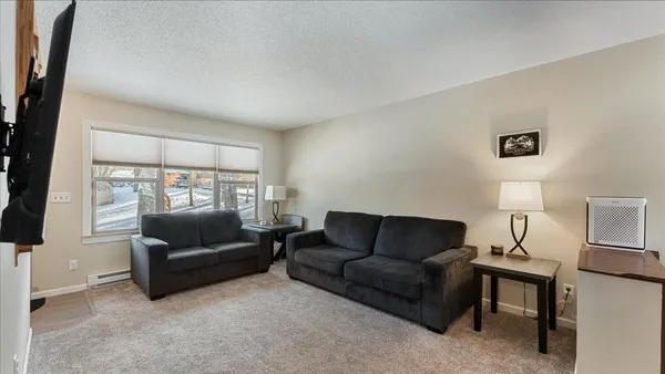 $250,000 | 1707 10th Avenue Southeast, St. Cloud, MN 56304