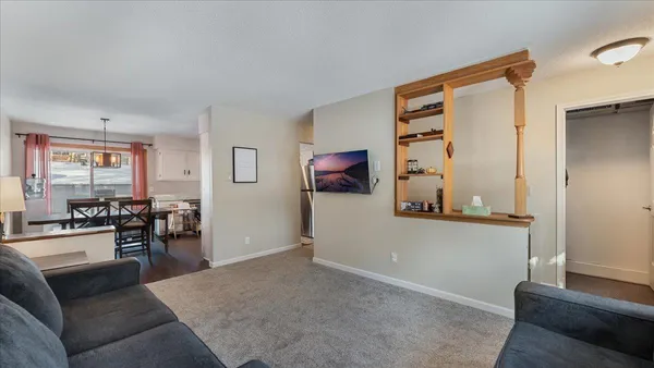 $250,000 | 1707 10th Avenue Southeast, St. Cloud, MN 56304