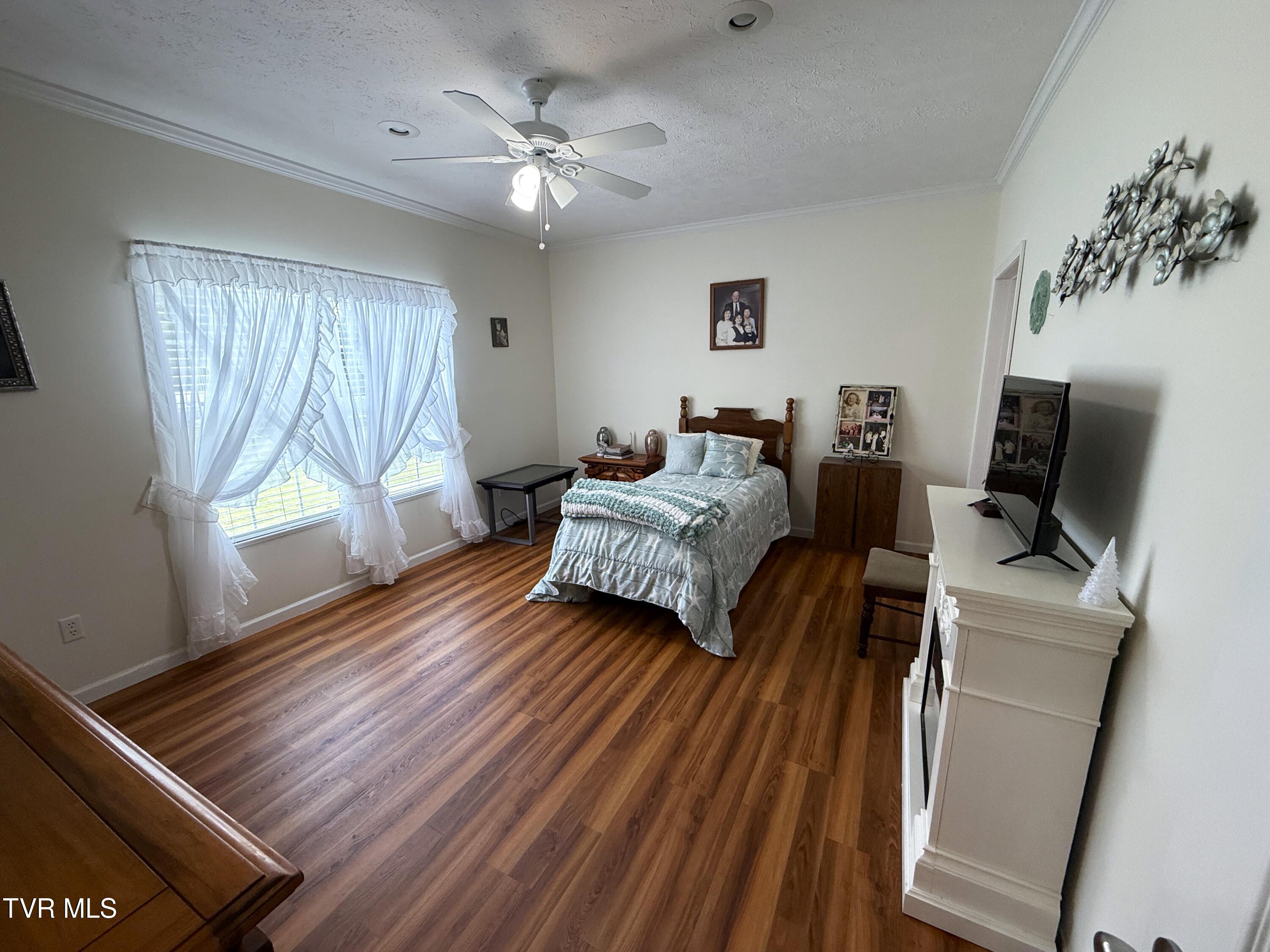 1930 Sail Road Newport, TN 37821 - Photo 17 of 31 16