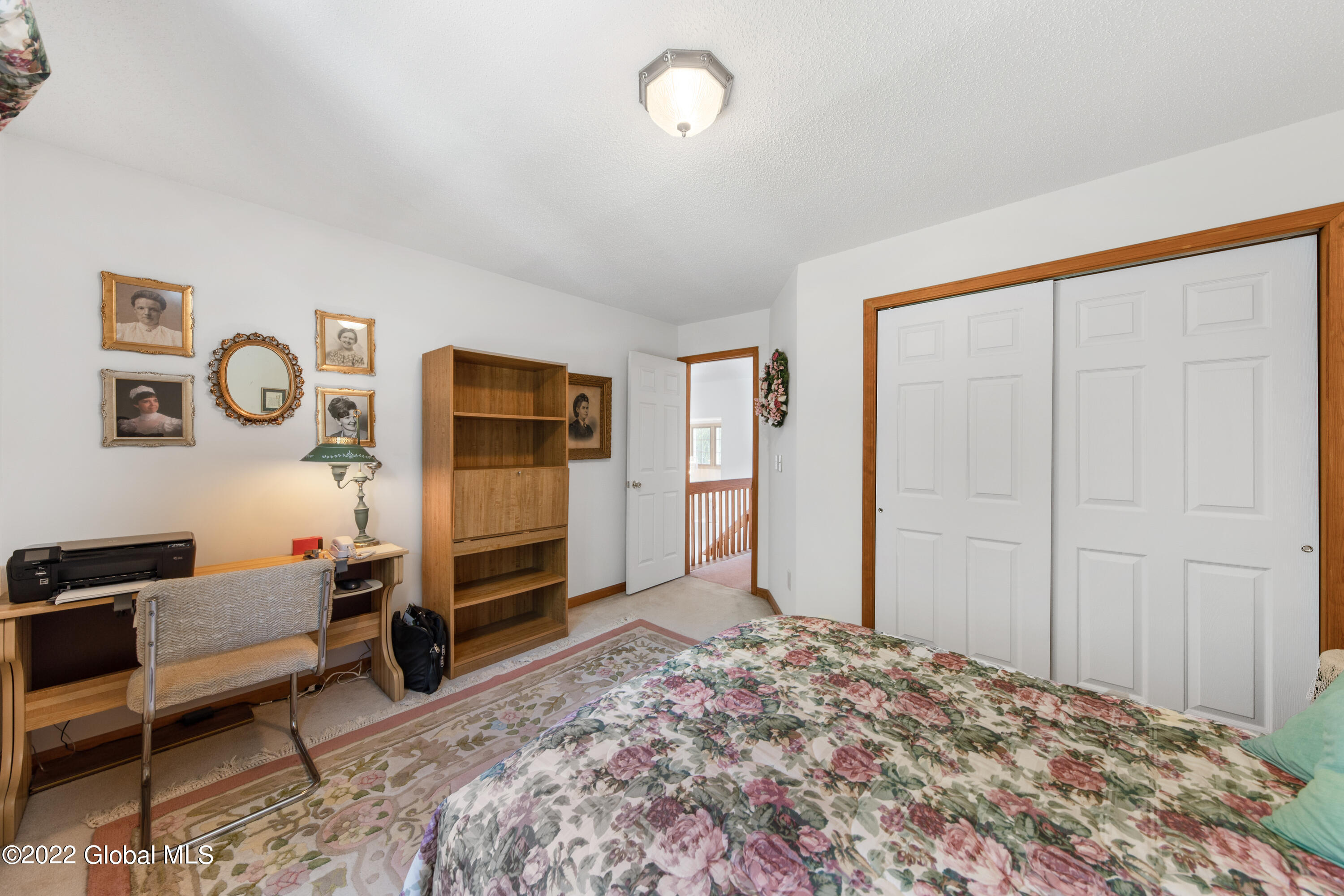1041 Sterling Ridge Drive Rensselaer, NY 12144 - Photo 23 of 35 1 (23)