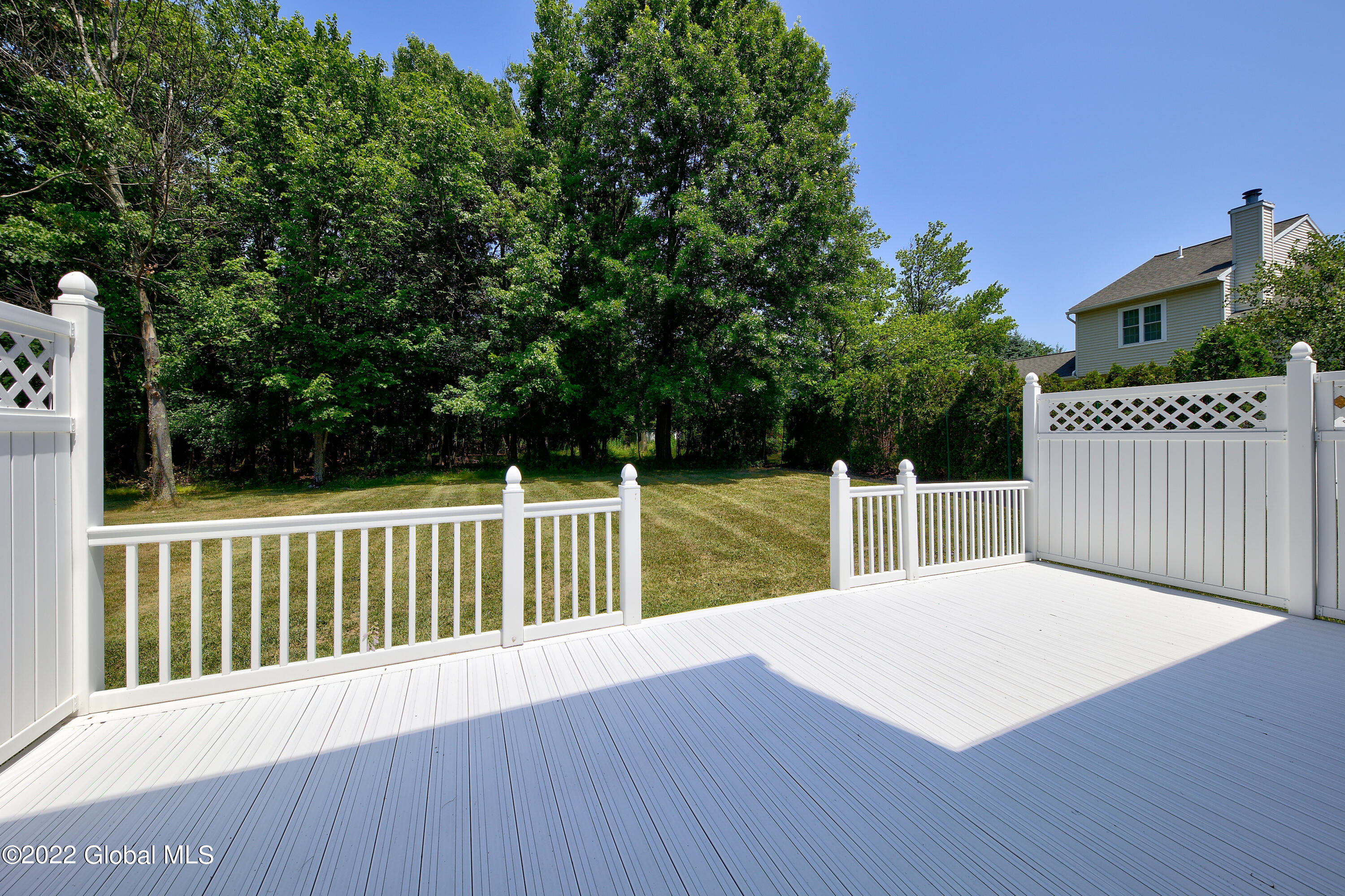 1041 Sterling Ridge Drive Rensselaer, NY 12144 - Photo 28 of 35 1 (28)