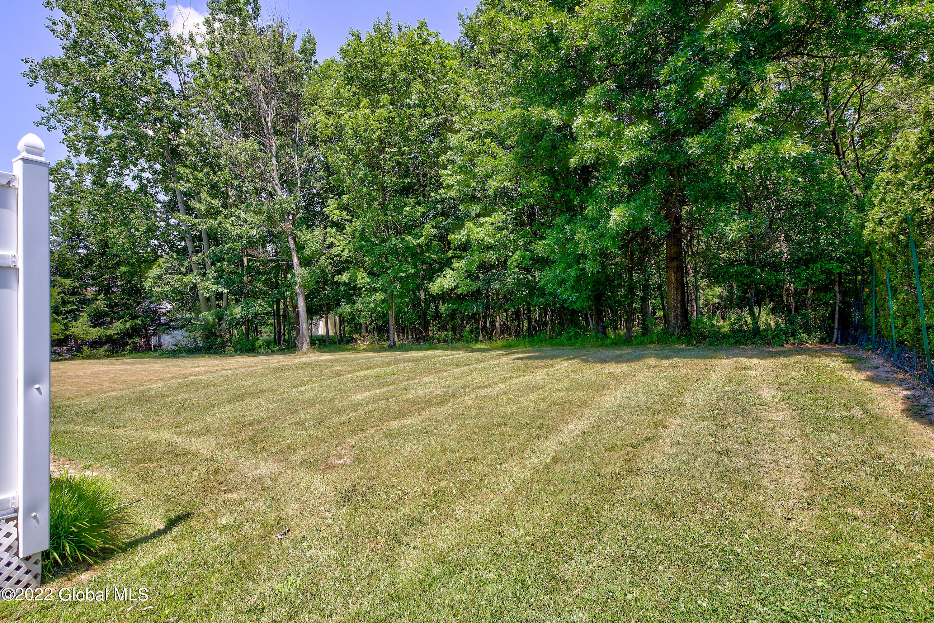 1041 Sterling Ridge Drive Rensselaer, NY 12144 - Photo 31 of 35 1 (31)