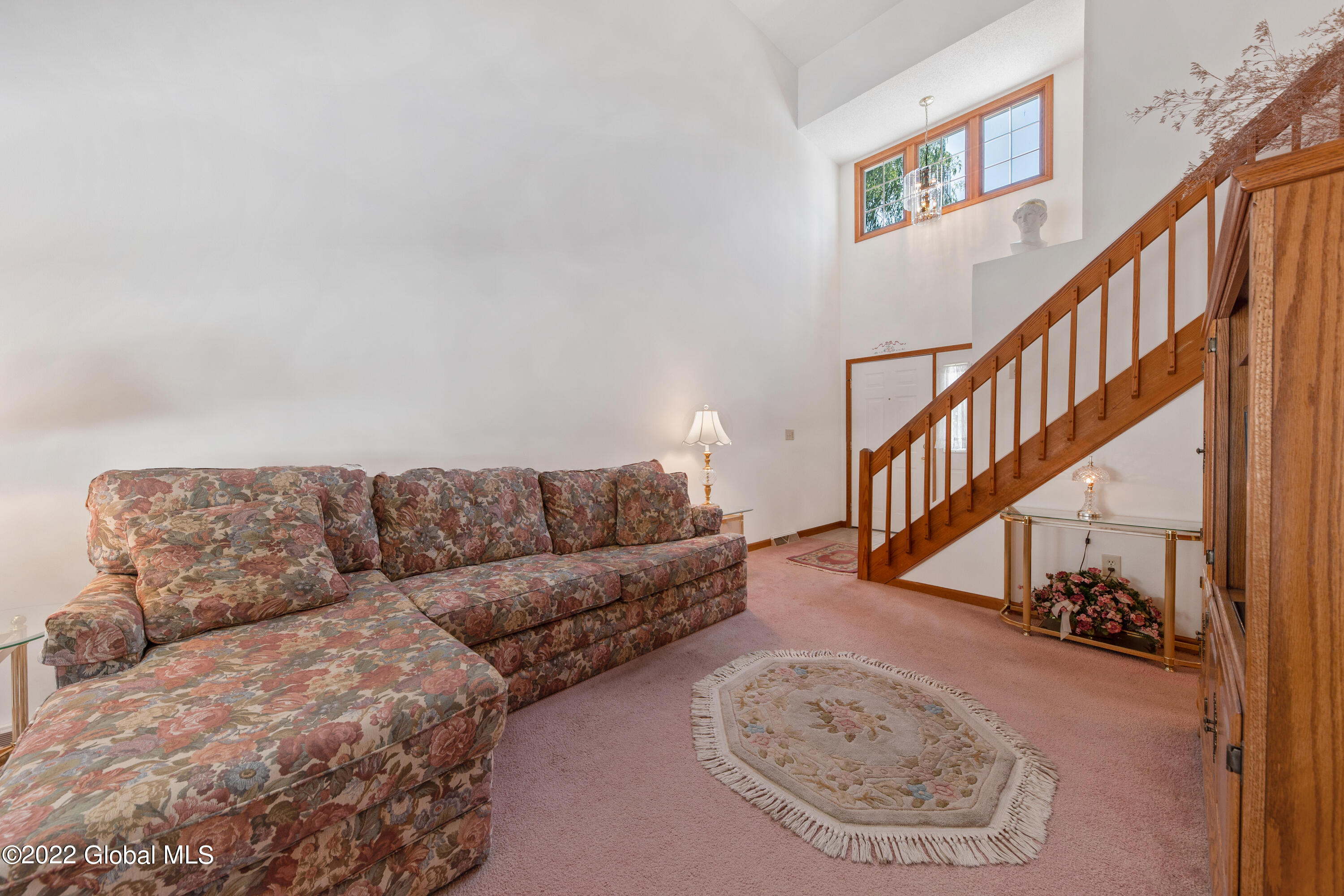 1041 Sterling Ridge Drive Rensselaer, NY 12144 - Photo 6 of 35 1 (6)