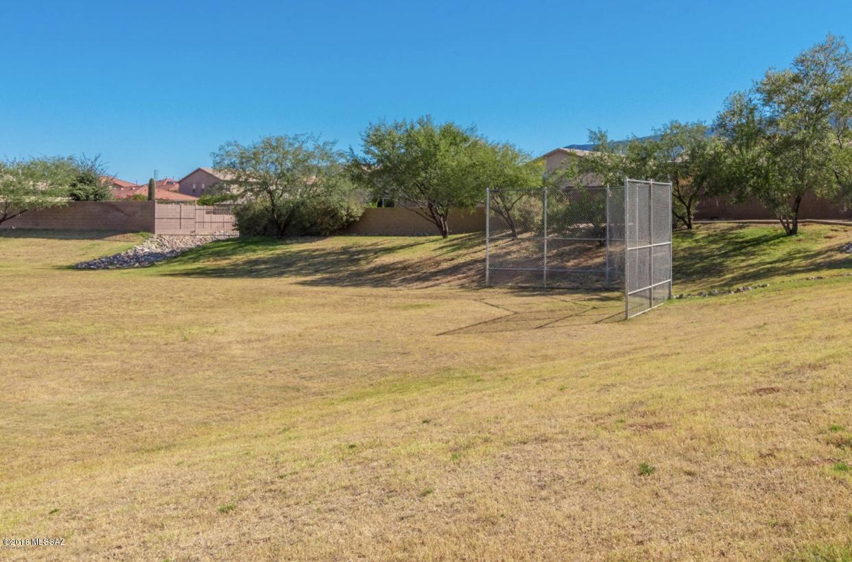3588 East Mecate Road Tucson, AZ 85739 - Photo 35 of 36 a view of an ocean beach