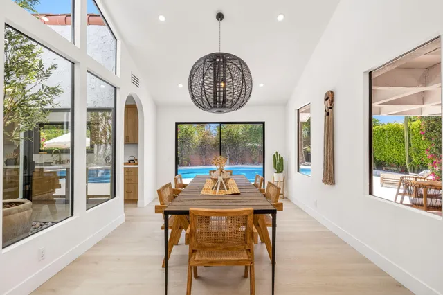 $1,475,000 | 34 Lincoln Place, Rancho Mirage, CA 92270