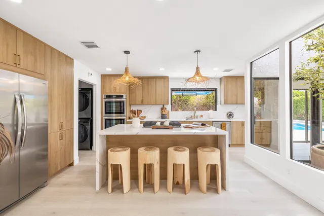 $1,475,000 | 34 Lincoln Place, Rancho Mirage, CA 92270