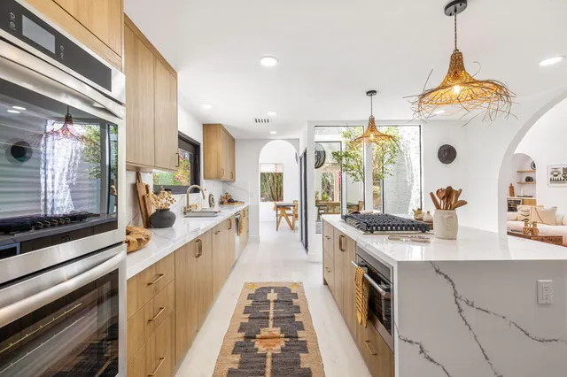 $1,475,000 | 34 Lincoln Place, Rancho Mirage, CA 92270