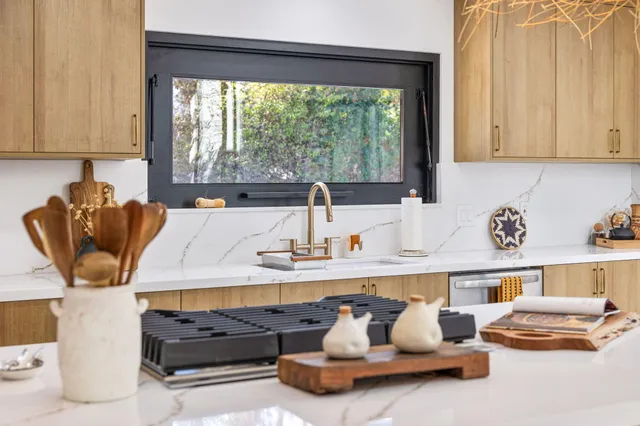 $1,475,000 | 34 Lincoln Place, Rancho Mirage, CA 92270