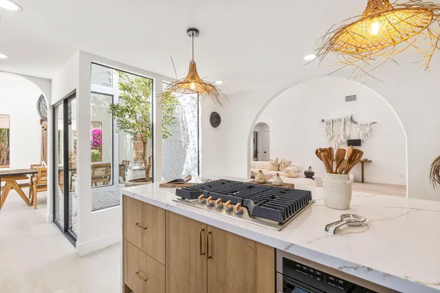 $1,475,000 | 34 Lincoln Place, Rancho Mirage, CA 92270