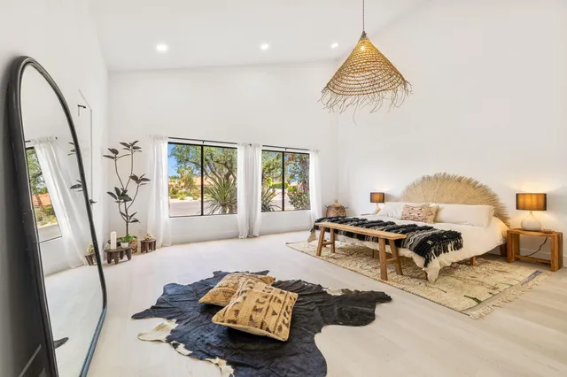 $1,475,000 | 34 Lincoln Place, Rancho Mirage, CA 92270