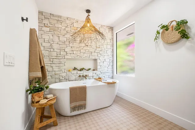 $1,475,000 | 34 Lincoln Place, Rancho Mirage, CA 92270