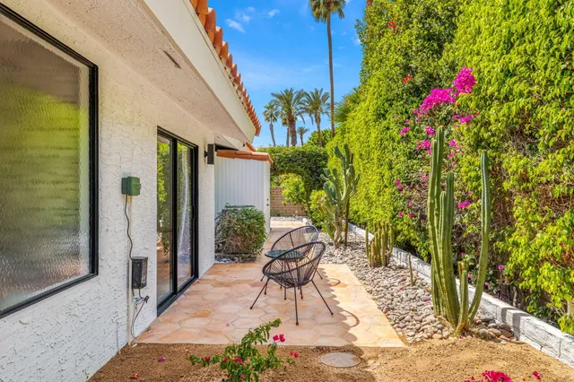 $1,475,000 | 34 Lincoln Place, Rancho Mirage, CA 92270