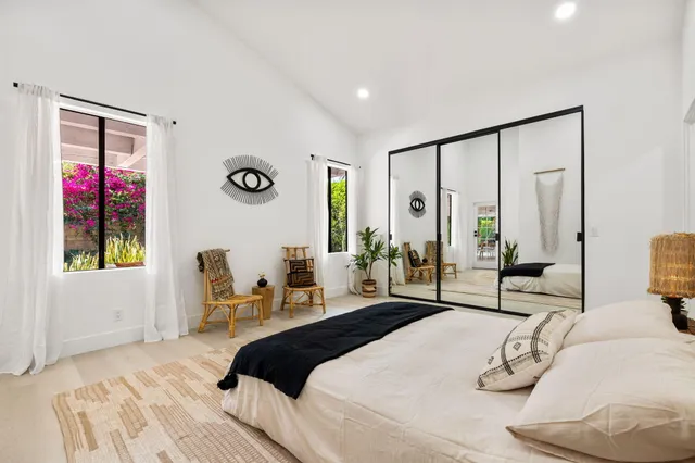 $1,475,000 | 34 Lincoln Place, Rancho Mirage, CA 92270