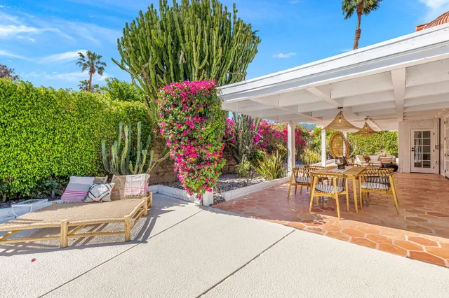 $1,475,000 | 34 Lincoln Place, Rancho Mirage, CA 92270