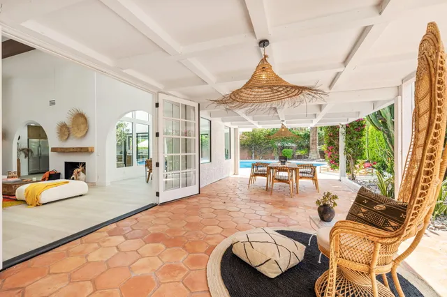 $1,475,000 | 34 Lincoln Place, Rancho Mirage, CA 92270