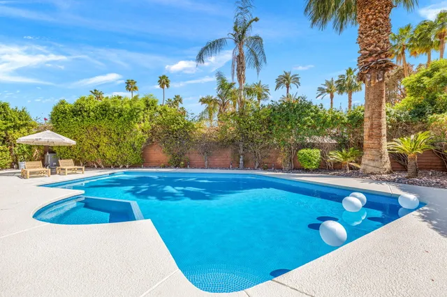 $1,475,000 | 34 Lincoln Place, Rancho Mirage, CA 92270