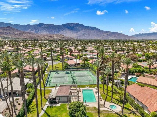 $1,475,000 | 34 Lincoln Place, Rancho Mirage, CA 92270