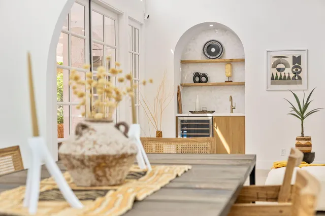 $1,475,000 | 34 Lincoln Place, Rancho Mirage, CA 92270